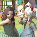 ヴァレンティオンデー♪