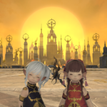 アグアグデート♡